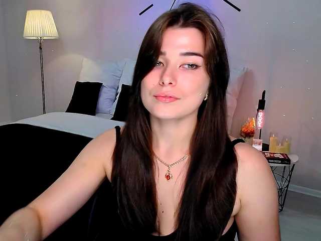 buckssbunny