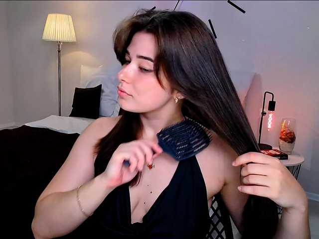 buckssbunny