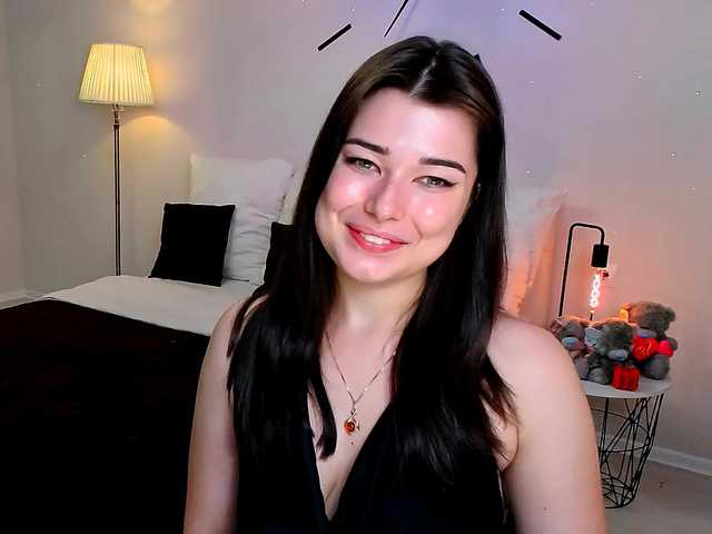 buckssbunny