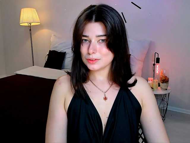 buckssbunny