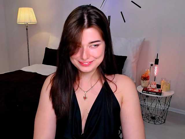 buckssbunny
