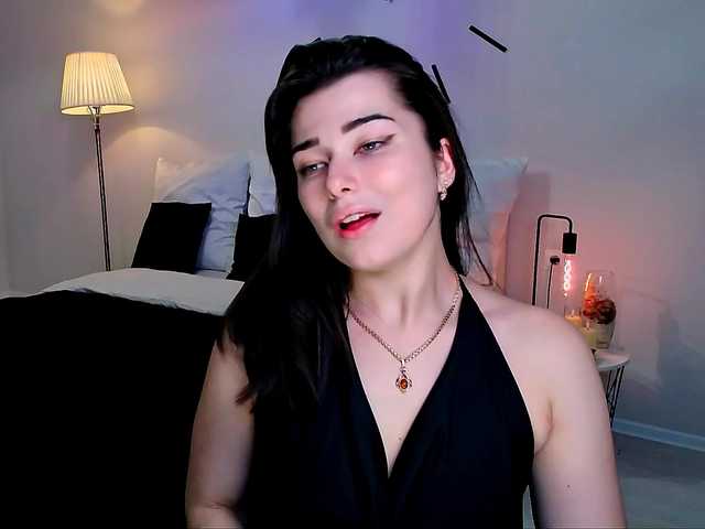 buckssbunny live cam on BongaCams