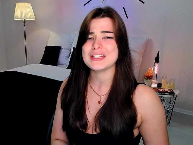 buckssbunny live cam on BongaCams