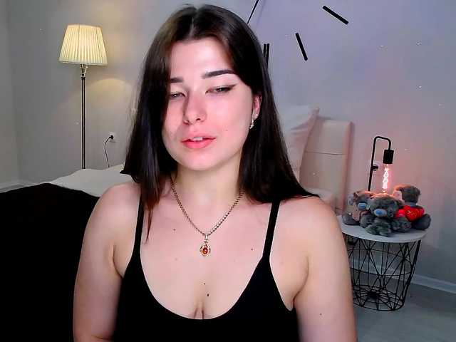 buckssbunny