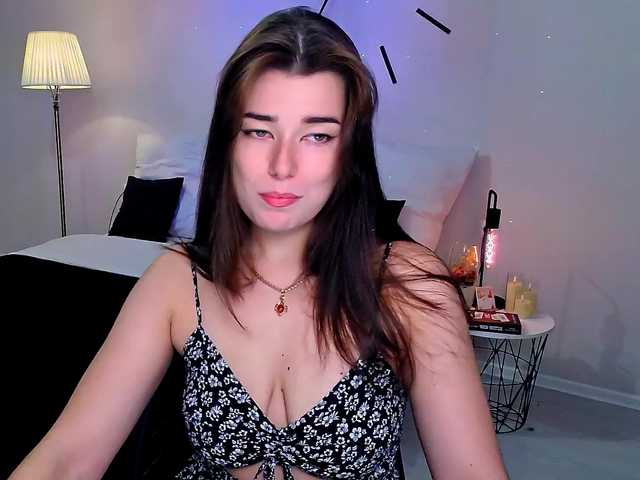 buckssbunny live webcam show