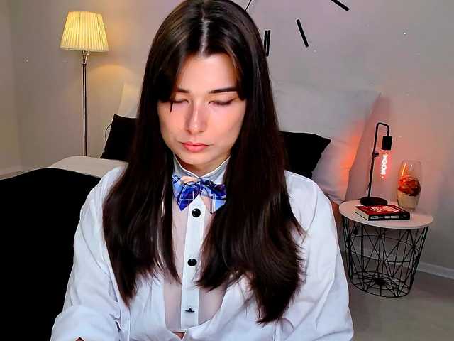 buckssbunny