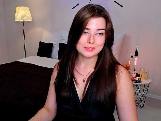 buckssbunny live webcam show