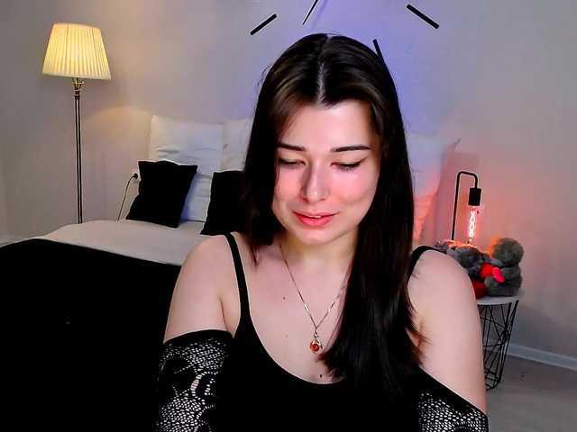 buckssbunny live cam on BongaCams