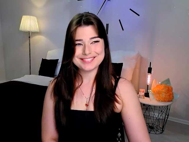 buckssbunny's BongaCams show and profile