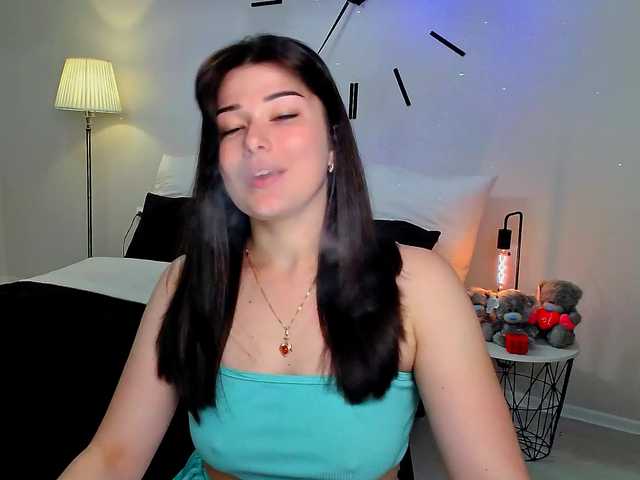 buckssbunny
