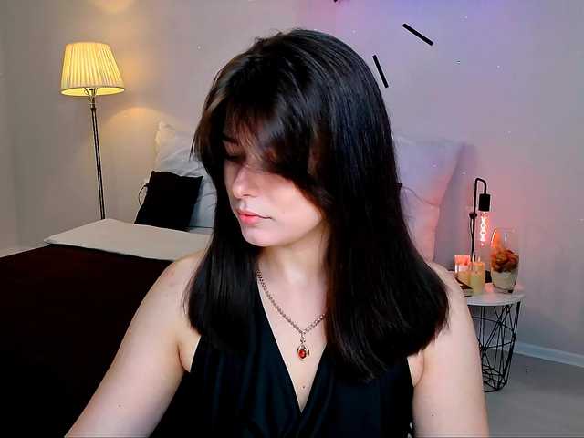 buckssbunny live cam on BongaCams