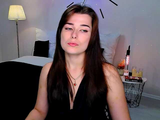 buckssbunny live cam on BongaCams