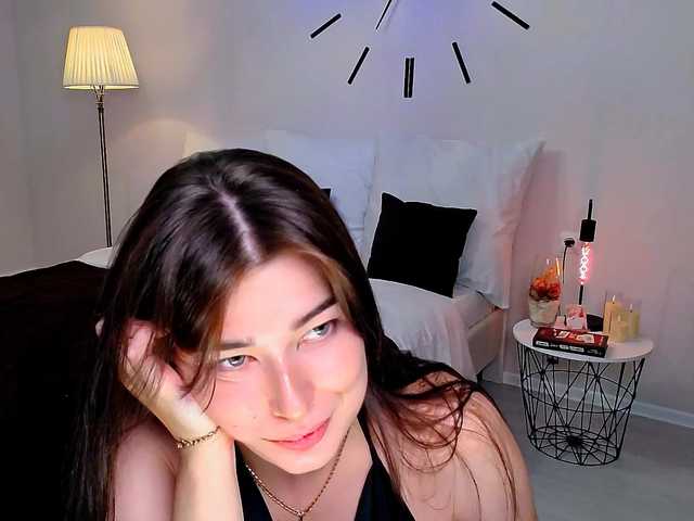 buckssbunny live webcam show