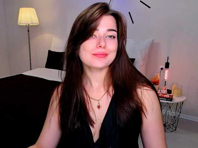 buckssbunny live cam on BongaCams