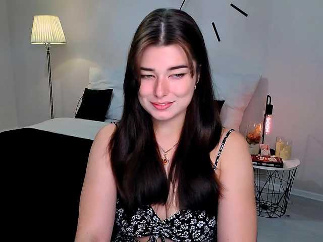 buckssbunny live webcam show