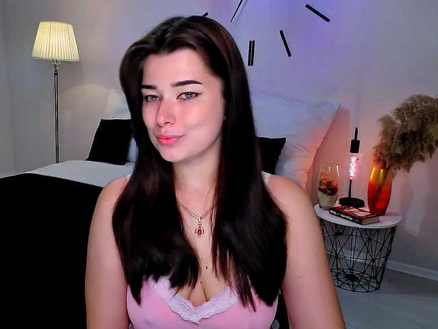 buckssbunny