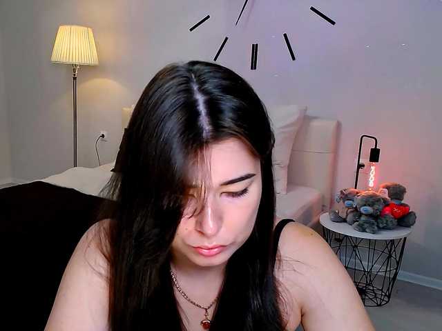 buckssbunny