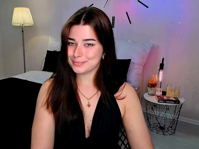 buckssbunny live cam on BongaCams