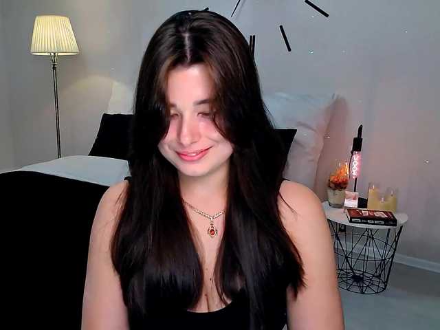 buckssbunny