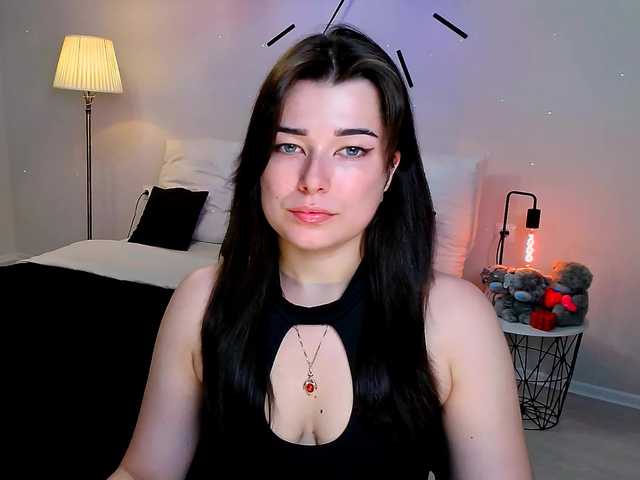 buckssbunny live cam on BongaCams