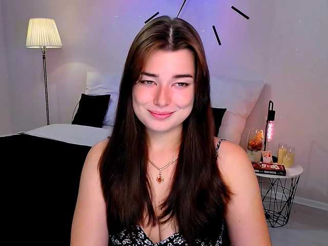 buckssbunny live webcam show