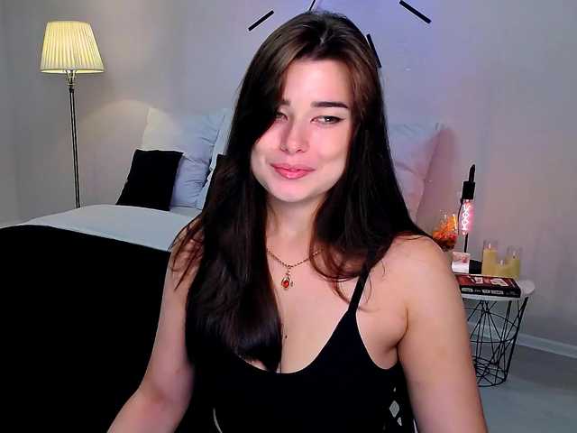 buckssbunny live cam on BongaCams