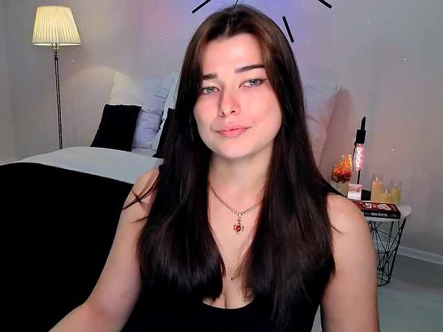 buckssbunny live cam on BongaCams