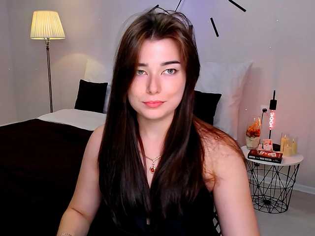 buckssbunny live cam on BongaCams
