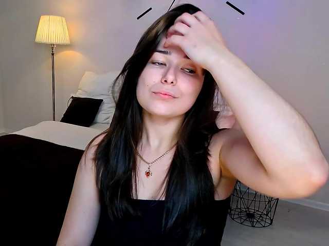 buckssbunny live cam on BongaCams