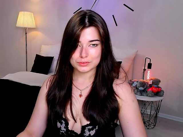 buckssbunny
