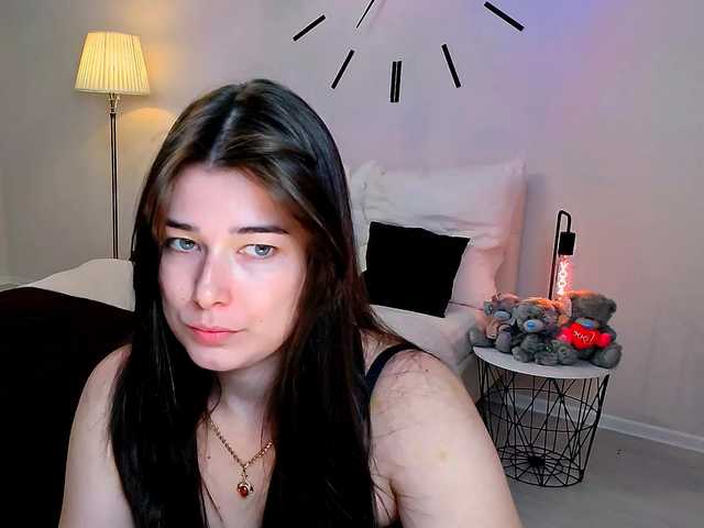 buckssbunny live cam on BongaCams