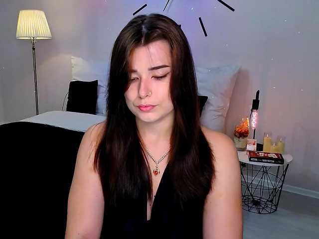 buckssbunny live cam on BongaCams
