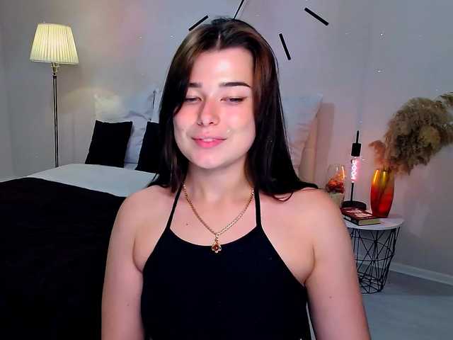 buckssbunny