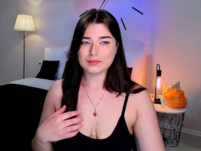 buckssbunny's BongaCams show and profile