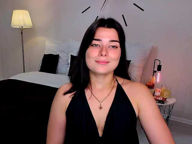 buckssbunny live webcam show