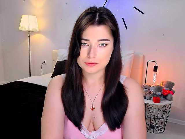 buckssbunny