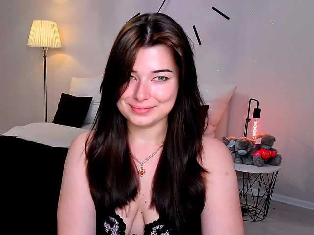 buckssbunny