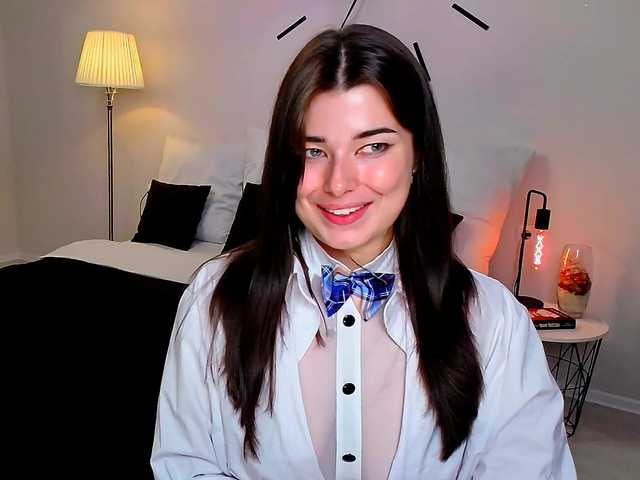 buckssbunny