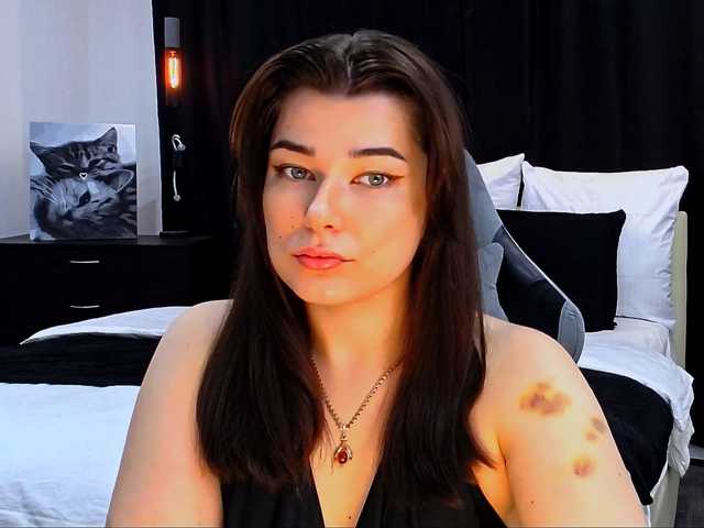 buckssbunny