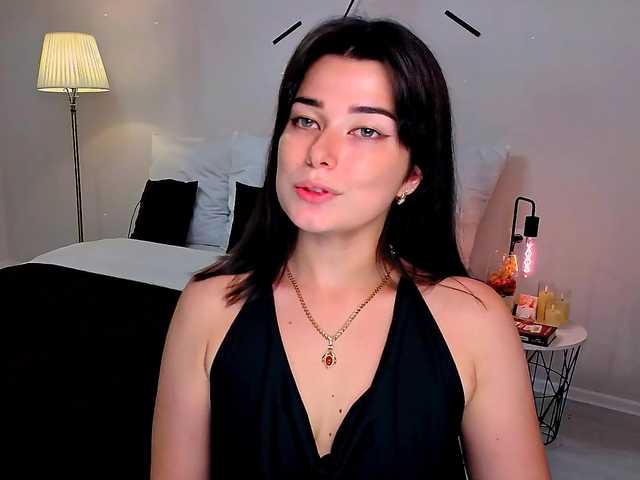 buckssbunny live webcam show