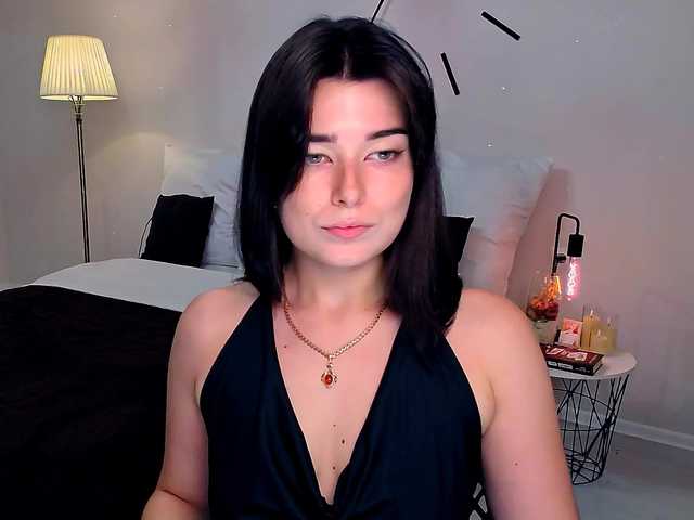 buckssbunny live cam on BongaCams