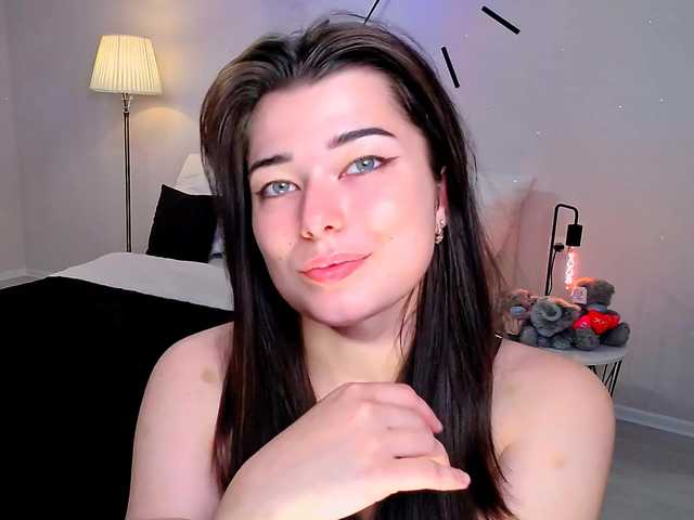 buckssbunny