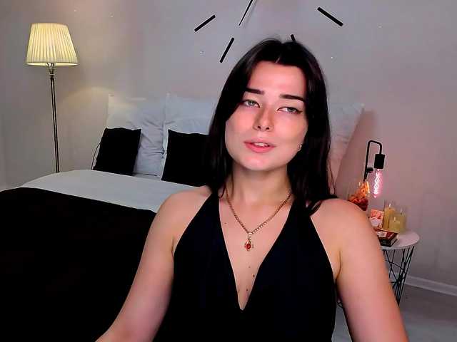 buckssbunny