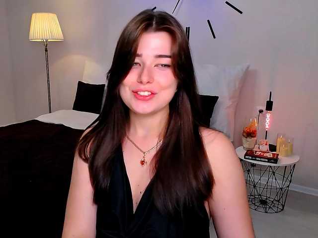 buckssbunny live webcam show