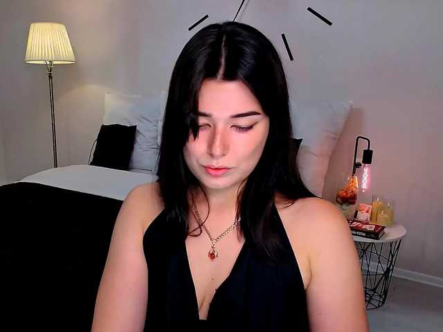 buckssbunny live webcam show