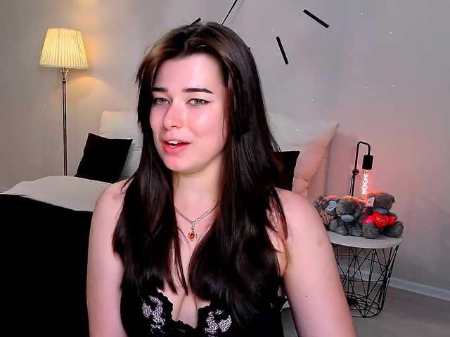 buckssbunny live cam on BongaCams