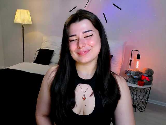 buckssbunny live cam on BongaCams