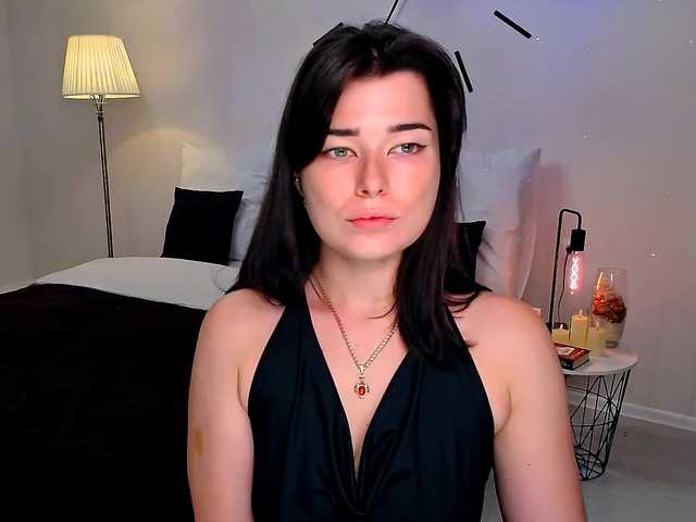 buckssbunny