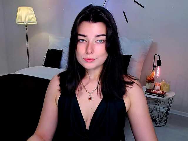 buckssbunny live webcam show