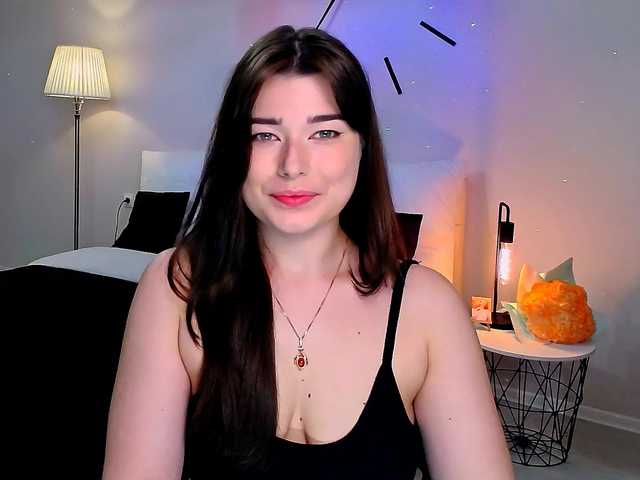 buckssbunny's BongaCams show and profile